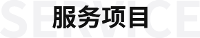 t1.png