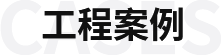 mt3.png