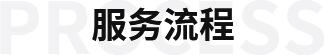 mt4.png