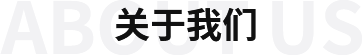 mt5.png
