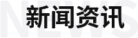 mt6.png