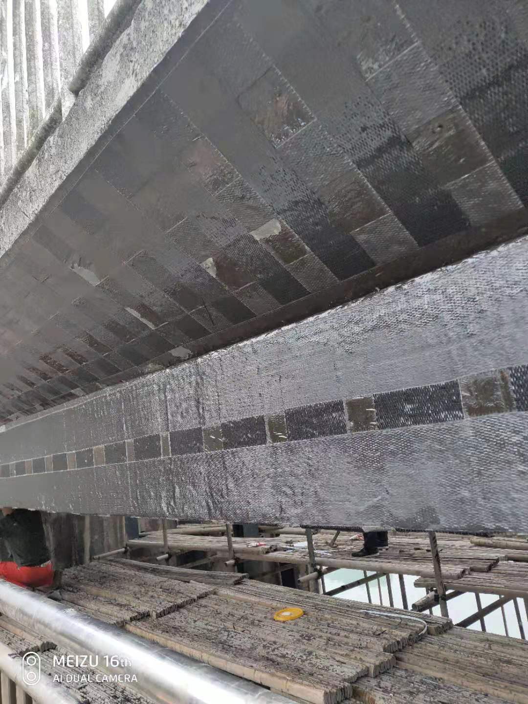1617758341184843.jpg